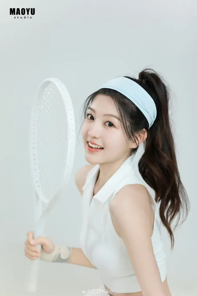 手柄驱动下载界面示意图