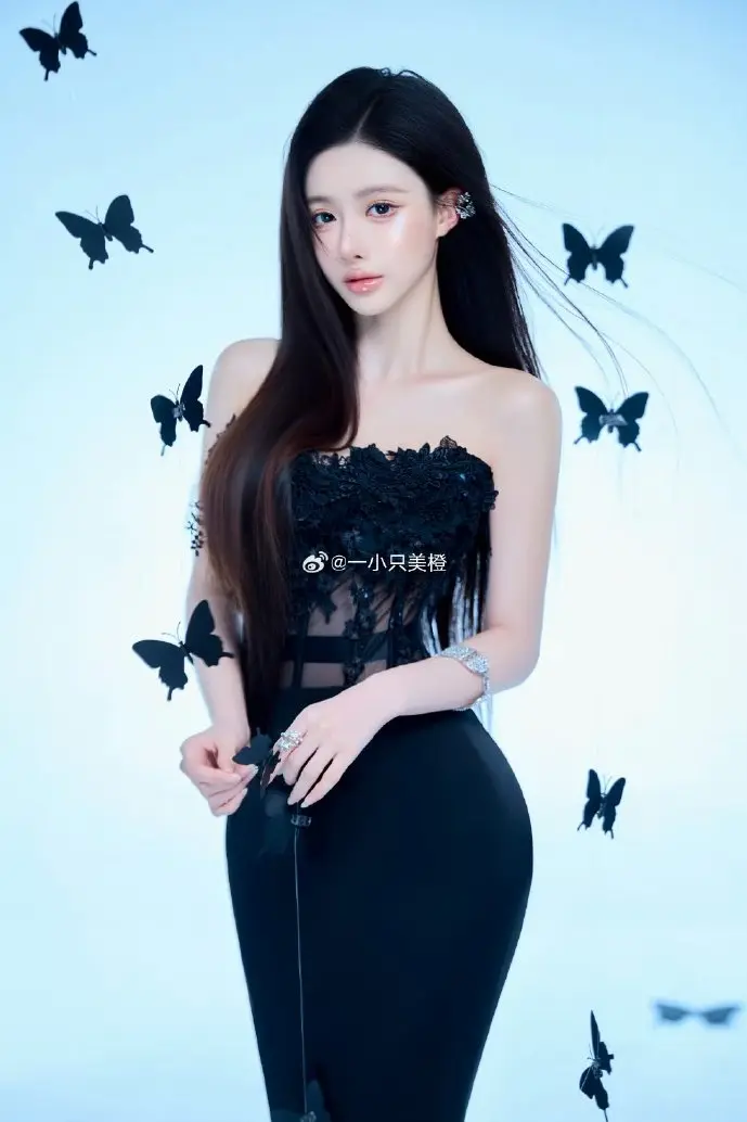 VV音乐界面示意图