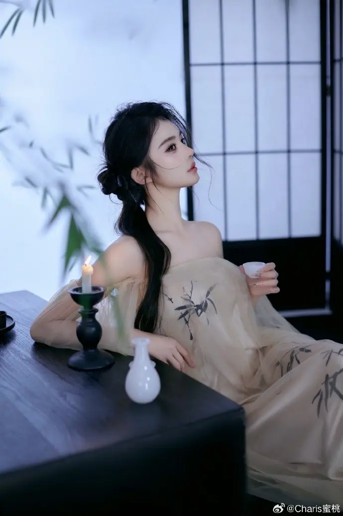 粤语歌下载趋势图