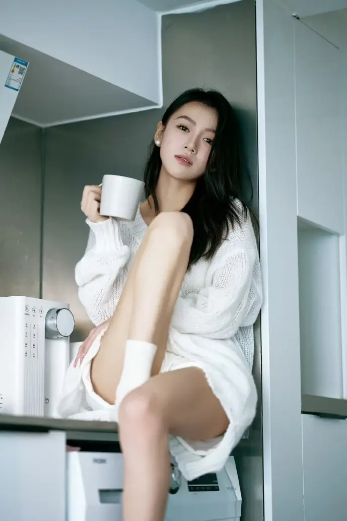 音乐版权变迁对比图