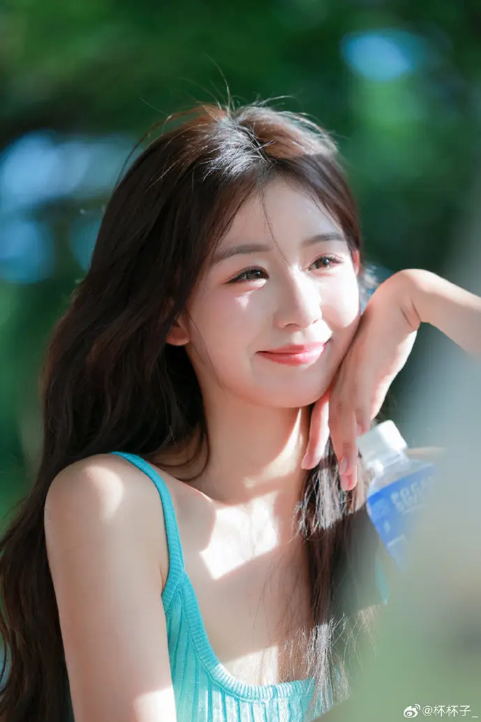 火猫TV直播界面