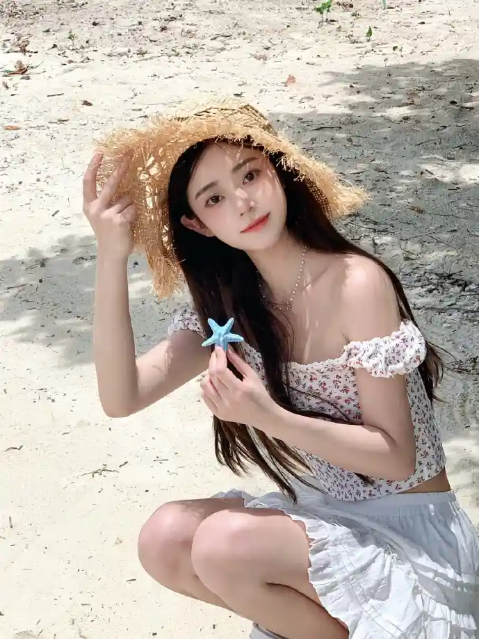 迅雷下载代理技术架构