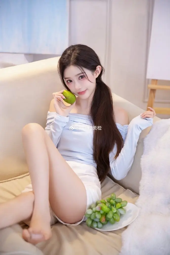 红色警戒游戏截图